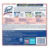 Lysol Disinfecting Wipes, Brnd New Day, 80 Wipes, White, Canister, Nonwoven Fiber, 80 Wipes 19200-97181